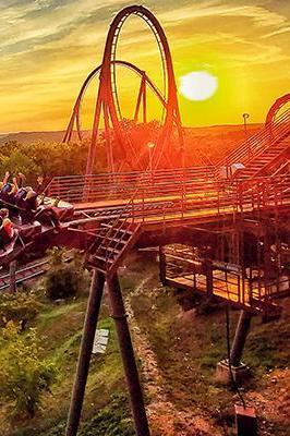 Amusement Parks