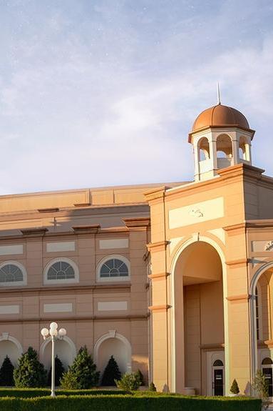 Theaters